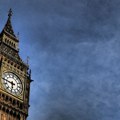 Britanska ministarka finansija najavljuje reforme za podsticanje malih preduzeća