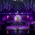"Ja bih svima dao šansu" Otkriveno ko sedi u žiriju prve epizode "Nikad nije kasno": Teško je biti...