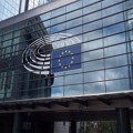Pregovori Beograda i Prištine u Briselu: Petković insistira na ZSO, Bisljimi kaže da napretka nema