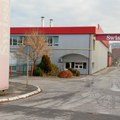 Компанија Свисслион продаје производни комплекс у Такову - У понуди и лабораторија вотке