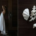Квржица није једини симптом рака дојке, обратите пажњу на ове промене Фестивалски тренуци који се памте: Јутро након свечане…