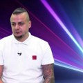 Terza se već zaljubio u eliti! Rijaliti igraču nije bilo dovoljno ljubavnih blamova, sada pred kamerama otvorio dušu i šokirao…