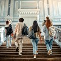 Hrvatska uvodi studiranje u radni staž?! Pogodnost za mlade, ali ekonomisti upozoravaju na cenu ove mere