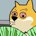 Maxi Doge probio granicu od 2,2 miliona dolara u ICO – spreman da donese 12,8x dobit u 2025?