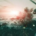 Razaranje! Uništena tri ruska helikoptera Mi-8 i moćan radarski sistem VIDEO