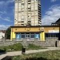 Predstavljanje knjige „Borba zatvorenih očiju” u Niškom kulturnom centru