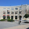 Radnici Pošte u trci za Ginisa: Obrađivali zahteve za 12 sekundi