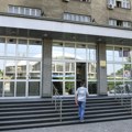 RGZ objavio brošuru za upis nepokretnosti u okviru najavljenog zakona o legalizaciji