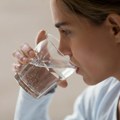 Tajna dugovečnosti koja menja telo i um
