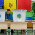 Pobeda proevropskih snaga u Modaviji: Kako je protekao postizborni dan i kakva su očekivanja nakon sudbinskog glasanja