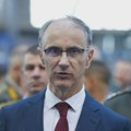 Skupštinski odbor prihvatio zahtev premijera Macuta da se bavi i lekarskim poslom
