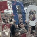 Od komunista do "pokreta": Kako su se izbori i partije promenili od 1990. do danas?