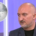 "Poslepodne će ovde pasti više od pola metra snega": Meteorolog Sovilj o vremenu do kraja nedelje
