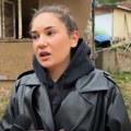 Sećanje na noć užasa u jablanici: Amina gledala kako poplava briše sve – ostala bez devet članova porodice (video)