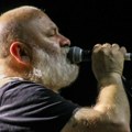Od kovčega KST-a do plamena Amerikane: Bjesovi 18. oktobra ponovo vaskrsavaju!