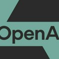 OpenAI sprema društvenu aplikaciju nalik TikToku, ali sa isključivo AI sadržajem