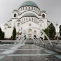 Od srede popodne kreće ovo: Oglasio se RHMZ i objavio detaljnu prognozu za naredna 3 dana