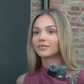 Anđeli Ignjatović Breskvici zabranjen ulazak na Kosovo i Metohiju
