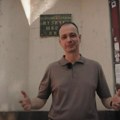 Profesor iz Niša najbolji u regionu! Pretendent za titulu najboljeg na svetu, evo zašto