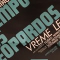Najavljena projekcija Filma "Vreme leoparda" u Muzeju afričke umetnosti Prvi film ikada snimljen u Mozabiku delo je velikog…