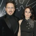 Rokvić iskreno o razdvojenosti od Bojane: U ispovesti otkriva detalje koje javnost nije znala
