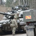 NATO države se spremaju za rat: Planira se evakuacija stotina hiljada ljudi