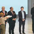 Završen Ekspo 2025 u Osaki