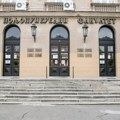 Dekan Poljoprivrednog: Obavešteni smo o tvrdnjama da je naša studentkinja doživela torturu, oglasićemo se narednih dana