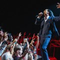 Koncert Nick Cave & The Bad Seeds u pulskoj Areni već rasprodat, pa je dodat novi datum