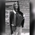 Tragedija potresla BiH: Umrla lepa Dženita (25) - bavila se modelingom, iza sebe ostavila troje dece