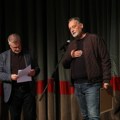 Otvoren Festival „Dani Zorana Radmilovića“