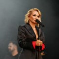 Goci Tržan pozlilo! Hitno prekinut koncert, ovo su detalji