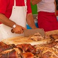 Koliko će prasetina i jagnetinja koštati domaćine za praznike: Cena prasića pala, a evo šta je sa jagnjadima