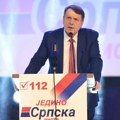 "Kurti želi okupaciju severa KiM": Potpredsednik Srpske liste: Jedinstvo i sloga Srba potrebniji nego ikad