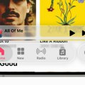 Korisnici besni zbog novog izgleda iOS-a 26, pa ih Apple smiruje ovim skrivenim podešavanjem
