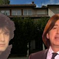 "Jašar je oterao Ipčeta da peva na periferiji" Ovde su odrasla braća Ahmedovski, u selu ostavili bogatstvo i izgradili…