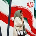 Iran pozdravio uslovno puštanje iranske studentkinje iz francuskog zatvora