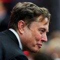 Ко су корпоративни терористи, зна Илон Маск