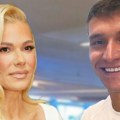 "Imala bih intiman odnos sa Bogdanom Bogdanovićem, ali samo..": Nataša Bekvalac iskreno priznala, za njim...