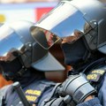 Češka policija zalutala tokom taktičke vežbe: Umesto u napuštenu zgradu upali u školu punu dece