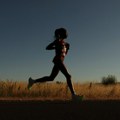 Svetska rekorderka u maratonu Rut Čepngetič suspendovana tri godine zbog dopinga