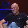 Golub iz Goblina: Svaka zemlja bi bila ponosna da ima ovakve mlade, na ulici vrednosti koje ne mogu da se kupe