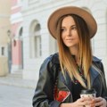 Dnevni horoskop za subotu, 25. oktobar