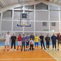Ognjište zove: Skupili smo 100.000 za našeg učitelja Stojana