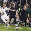 Паде и Чука у Панчеву: Првенац Куљанина
