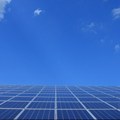 Tvrtka Gotovinina kuma ulaže u solarnu elektranu na Ugljanu