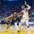 Ovo je vrednost svih NBA timova u novoj sezoni: Šta bi NBA Evropa mogla da promeni