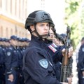 MUP jača redove – novi konkurs za mlade, penzionisani policajci ponovo u službi