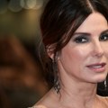 Njene filmove publika obožava, ali jedan je baš katastrofa Sandra Bulok iskreno priznala: "Sramota me je što sam snimila taj…