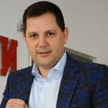 Одлука је добтеа једногласно: Ненаду Боровчанину трећи мандат председника БСС